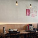 수 있는 블루리본 학동맛집 임영웅방문 명수추천 닭갈비맛집 &lt;류몽민 학동역점&gt; - 주차, 주말 웨이팅...