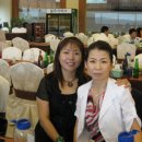 수니모텔 이미지