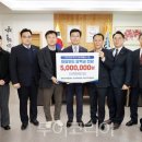 의성군공공재활용센터 이미지