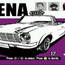 크레이지 PC 이미지