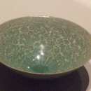 고려청자 이미지