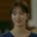 윤정헤어 이미지