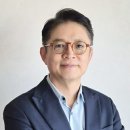 알파스토아 이미지