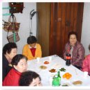 구봉경로당 이미지