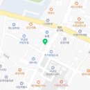 GS25사천행운점 이미지