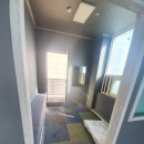 산호동108 이미지