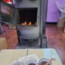 소리길121 이미지