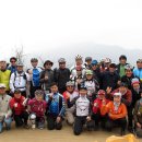 우면산3-13 이미지