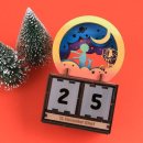 왕자문구 - 동구 해동로2길 69 | 왕자문구