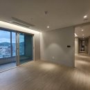 안양역_상 이미지