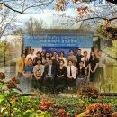 숭실대학교 경영대학원 이미지