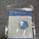 오른손테크 | 테크스킨 골프장갑, 오른손장갑, 이너 사용 후기