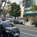 사리 | 전주 닭갈비 맛집 고수닭갈비 한우대창사리 비추 후기