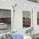 청원대중목욕탕 이미지