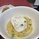 맛참짬뽕 이미지