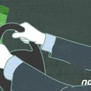 마산회원구 ⓒ-12 이미지