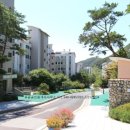 하늘소공인중개사사무소 이미지