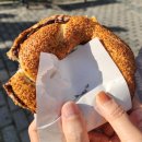 537약국 | 11월 튀르키예 패키지여행 8일차 -② 이스탄불 여행｜패키지로 떠났지만 다시 간다면, 다르게 가고 싶다