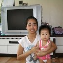 오운2리 이미지