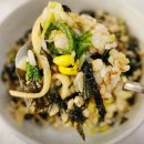 가마솥보리밥 | 거제도 가마솥보리밥 1만원의 행복, 등산모임 후 찾은 진짜 거제현지인맛집 후기