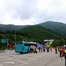 진고개화장실 이미지