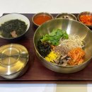(주)유진지질 - 청주시 서원구 | 11월 일상