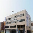 삼희기업