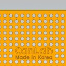 창의로봇만들기 이미지