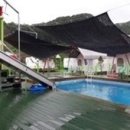 이레캠핑장 이미지