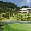 신창기업(주) 발리오스컨트리클럽 이미지