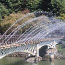 교동면옥 안동옥동점 이미지