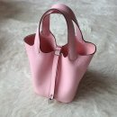 에르메스 이미지