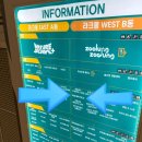 송동 라크몽 주변 | 박승철헤어스튜디오 동탄호수공원점 셋팅펌 꼼꼼후기 – 서율실장님께 받았어요!