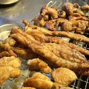 술집 | 둔산동 회식 장소, 술집 추천 후기