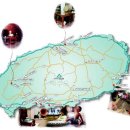 가자 박물관으로(여름방학) 이미지