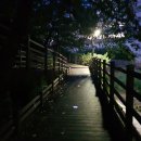 천열