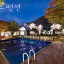 한뚜르 이미지