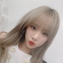 설아언니 이미지