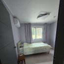 지수면-2 | 진주 지수면 삼봉마을 삼봉산 근처 숙소 에어비앤비 지수 세컨하우스 후기