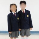 금성스쿨 이미지