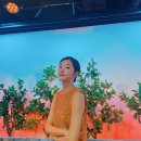 선화여자고등학교 이미지