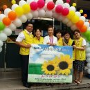 포브스요양병원 이미지