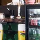 밥이술술 이미지