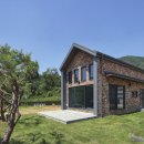 강서현대서비스(주) 이미지