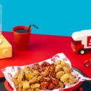 고인돌치킨 이미지