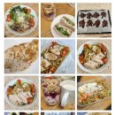 신기먹방 이미지