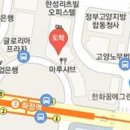 백세88 마취통증의학과의원 이미지
