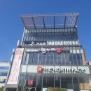 서우광고기획 이미지