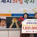 미루유치원 웹이코노미