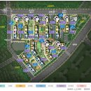 경진부분정비 이미지